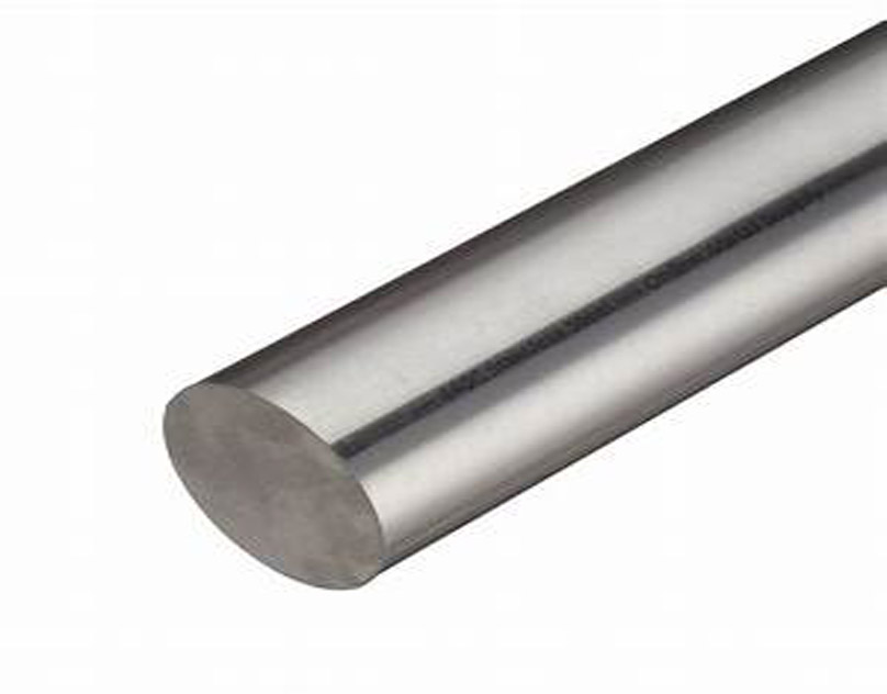 inconel 625 tubing