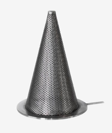 Conical Strainer 