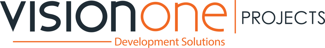 Property Developers, Home Builder, Real Estate Developer