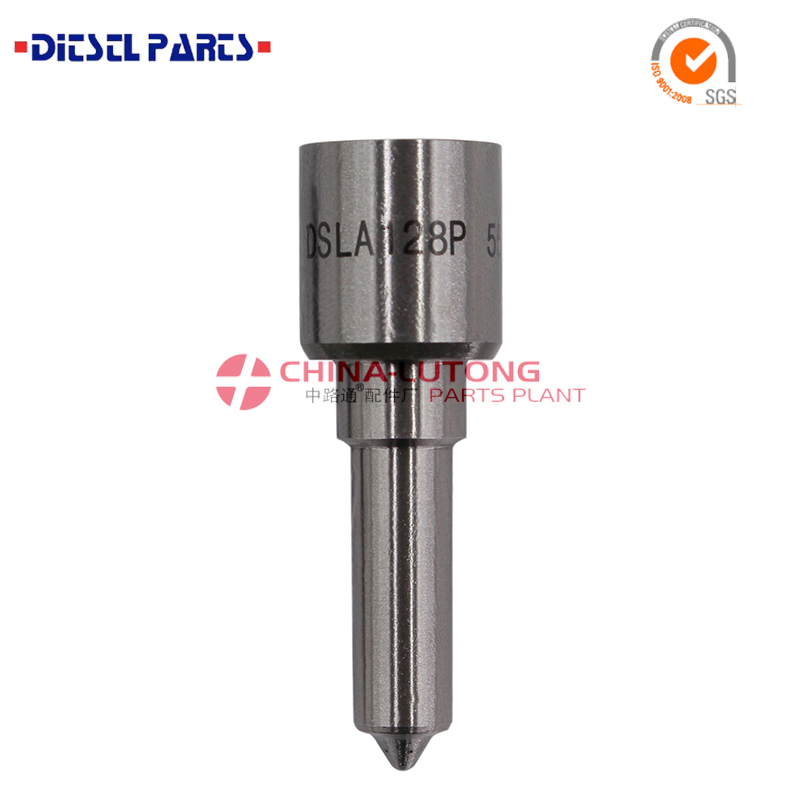 bosch nozzle part number DSLA128P5510/0 433 175 510 