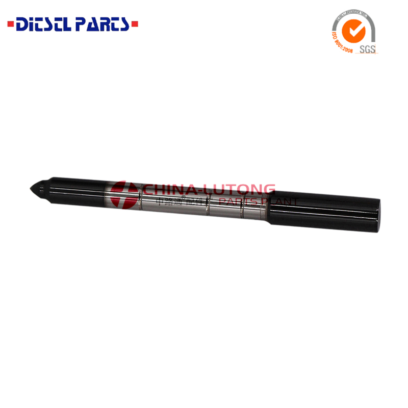 bosch nozzle pdf DLLA146P1652/0 443 172 013 Common Rail Nozzle