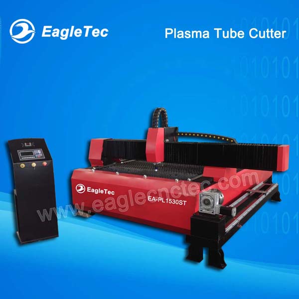 Cnc machine