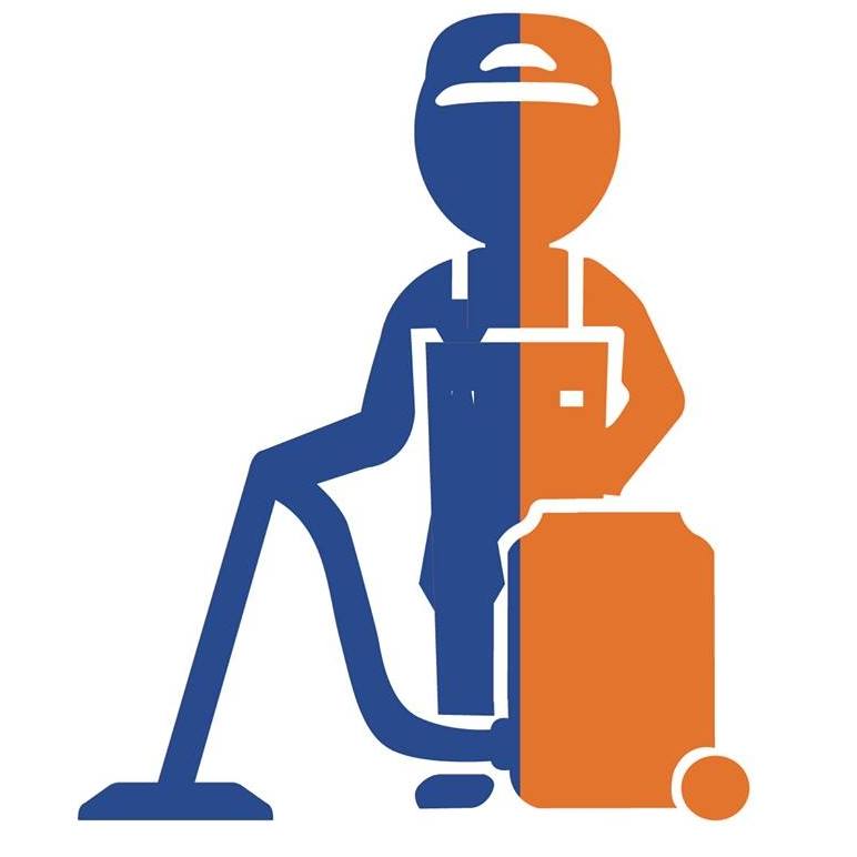 Office Cleaning, Commercial Cleaning, Business Cleaning, Janitorial Services, Cleaning
