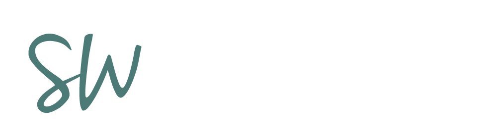 graphic design swansea, promotional materials, graphic design company, design company, logo design, brochure design, leaflet design and print, business card printing, designing new business cards, high quality business cards, print companies near me, print