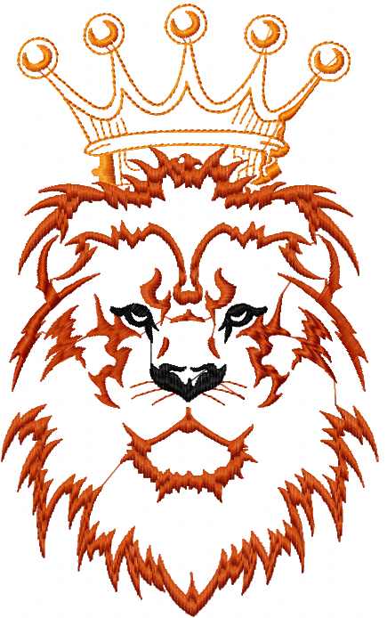Online Embroidery Digitizing Service in New Mexico