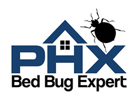 Pest Control