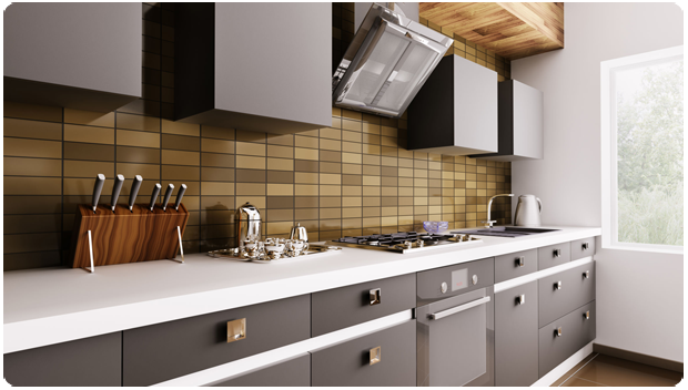 Social Circle Appliance Repair