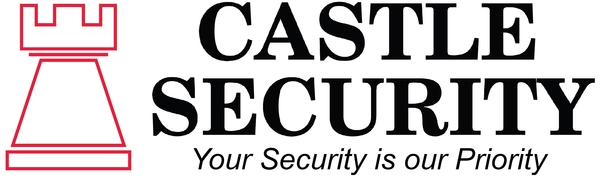 Home Security