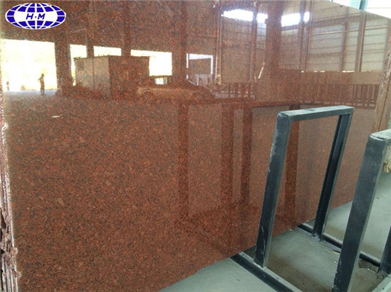 Granite