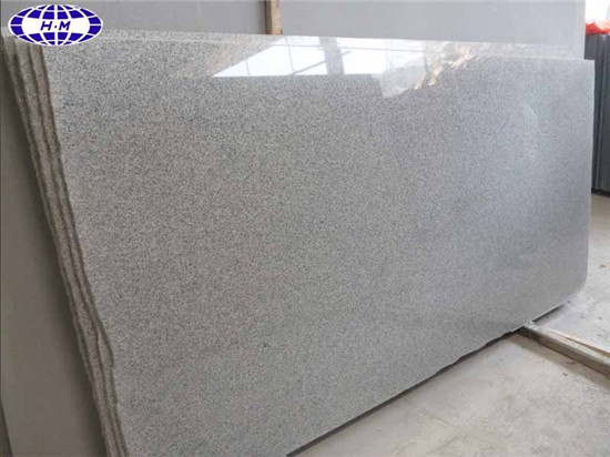 G603 Granite