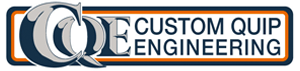 trailer repairs perth, trailer spare parts, grain tippers for sale
