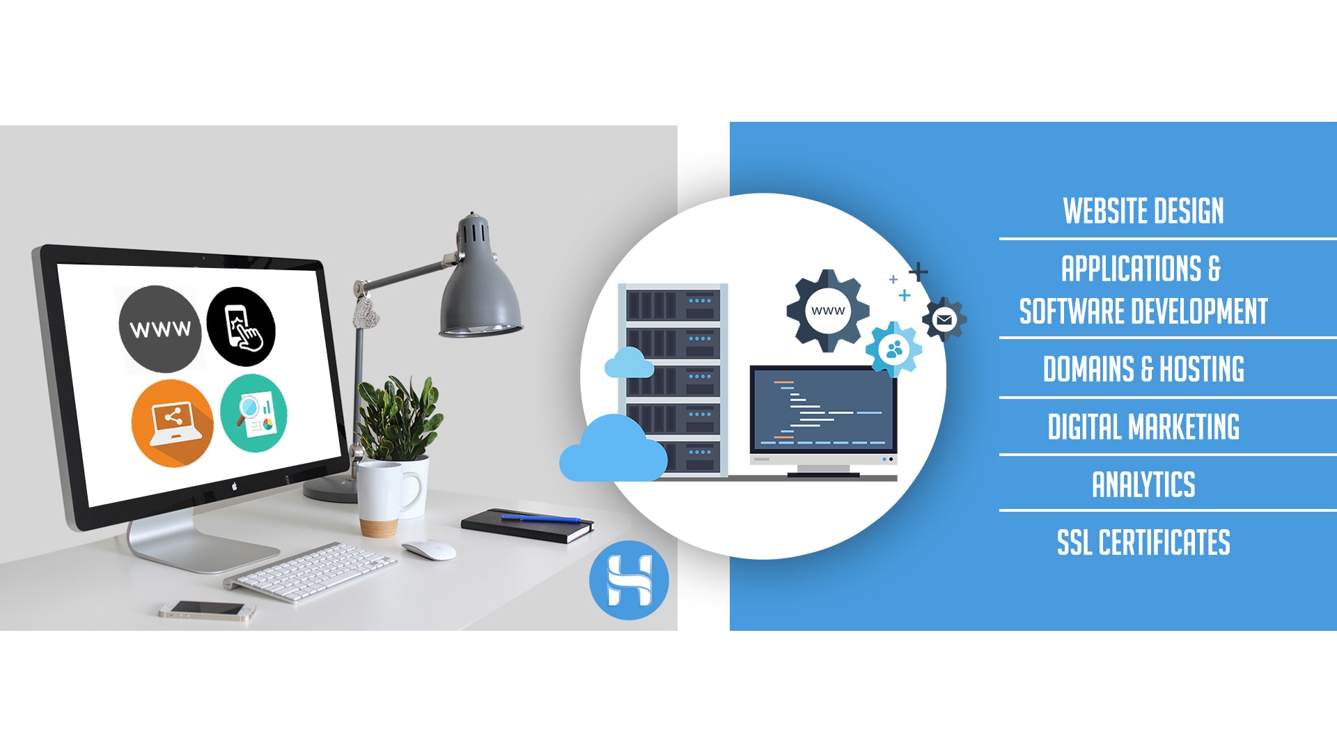 Web design in Kenya, Web design in Nairobi, Web design in Africa, Software developers in Kenya, Software companies in Kenya, Software companies in Nairobi, Software companies in Africa, Software development companies in Kenya, Software development companie