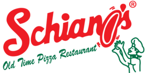 Pizza, Pizza Restaurant, calzones and stromboli