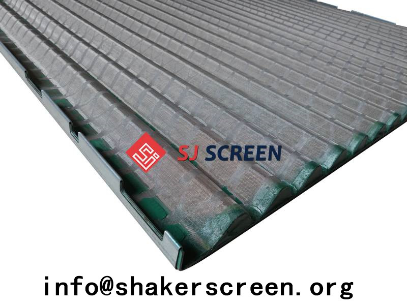  FLC 2000 / 48-30 PMD