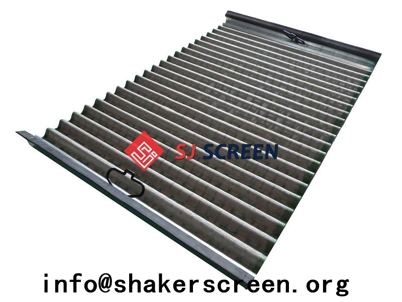 Derrick 500 Series PMD