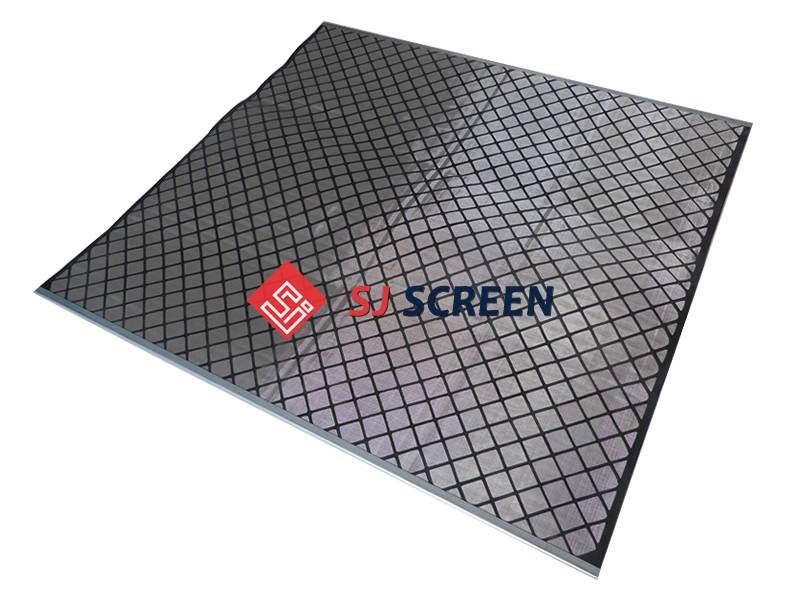 SWACO ALS-2
