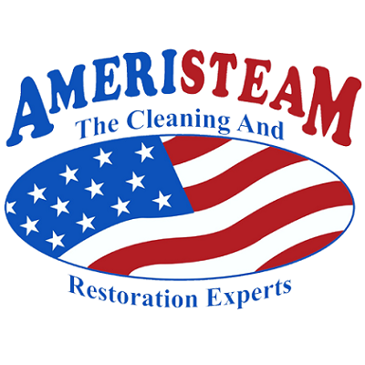 Ameristeam Restoration LLC