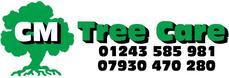 Tree Surgeons
