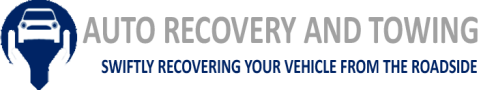 Breakdown & Recovery Services