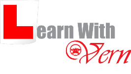 Driving Schools
