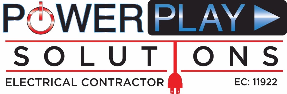 solar installers perth, electrical services perth, emergency electrician perth, commercial electricians perth, solar panel installation perth, electrical companies perth, domestic electrician perth, after hours electrician, commercial electrical contractor