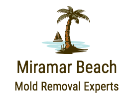 Water damage restoration service, Mold Inspection, Mold Testing, Mold and Restoration, Mold Removal