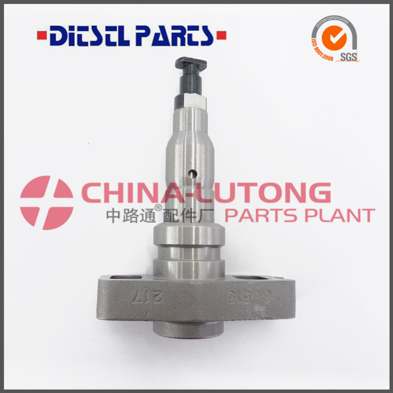 diesel power and injection 1 418 415 545 1415-545