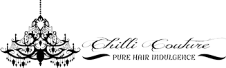 hair extensions perth, best hairdresser perth, haircut perth, tape in hair extensions, best hair salon perth