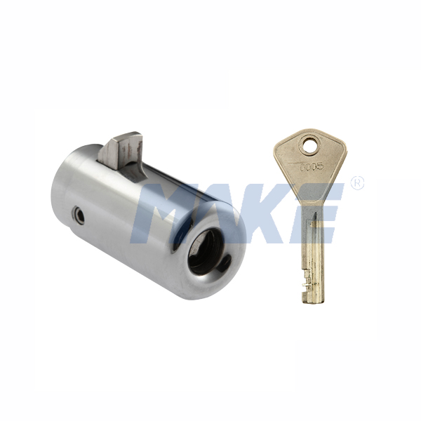 Hardened Steel Lock Plunger