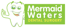 Dentistry