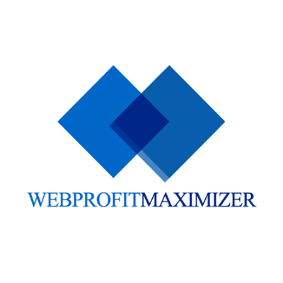 Markedsboder
