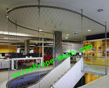 Decoration Mesh