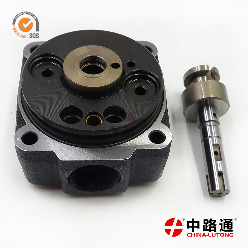distributor head 2 468 334 060 with 4/11R for diesel engine car