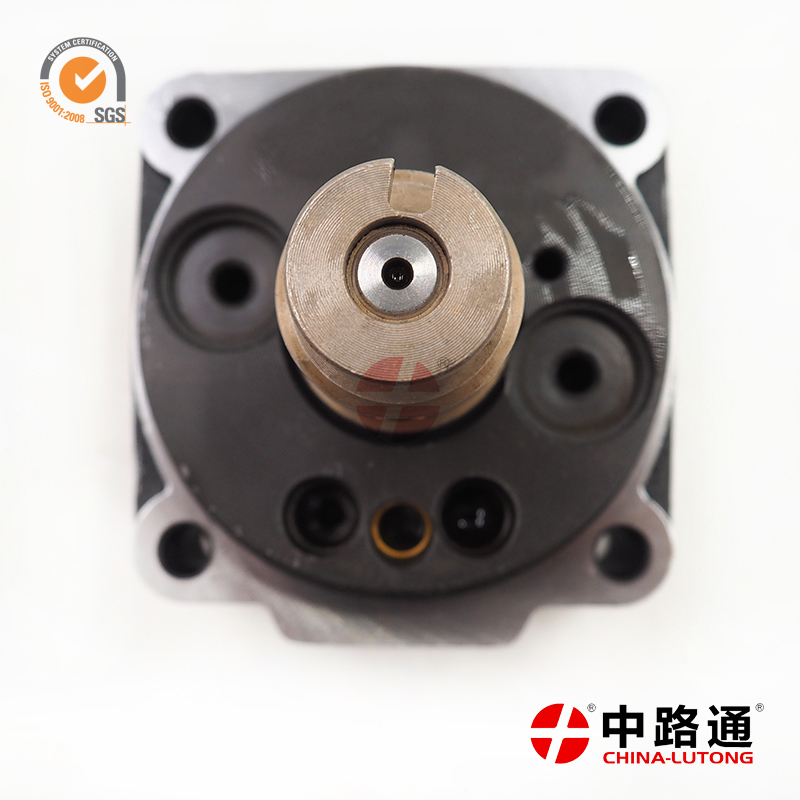 lucas cav dpa injection pump parts 1 468 374 041