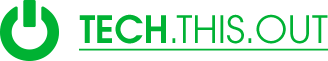 It-сервіс