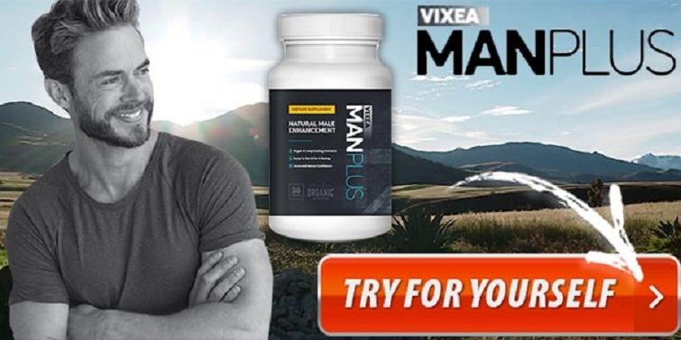 http://www.supplementtrade.com/vixea-man-plus/