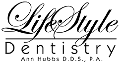 Rogers AR Dentists