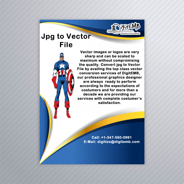 Graphic design vifaa na vifaa
