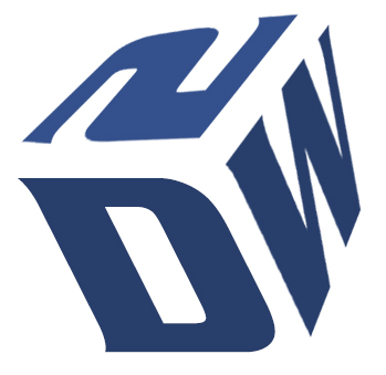 Doradztwo komputer