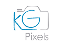 KGPixels Photography