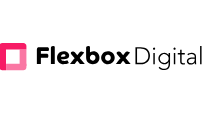 Υπηρεσίες ανάπτυξης Website