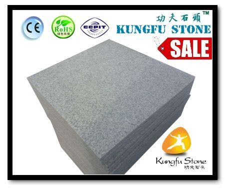 China Crystal Granite