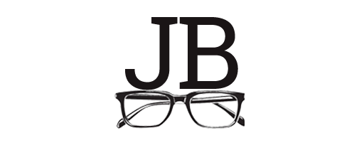 Just Bifocals