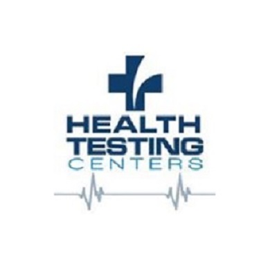 Health Testing Centers Milpitas