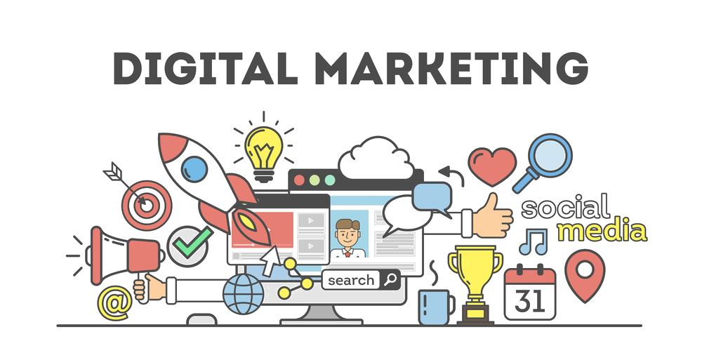 SEO خدمات