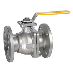 Valve