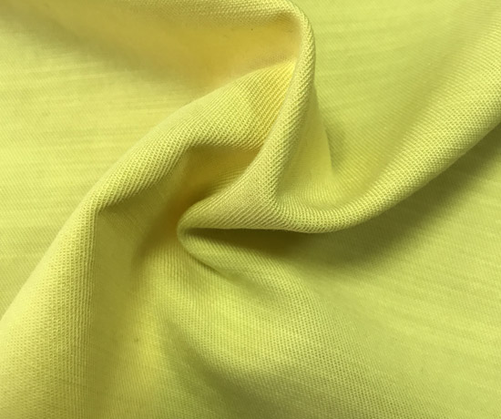 What is Lyocell Fabric Used For?