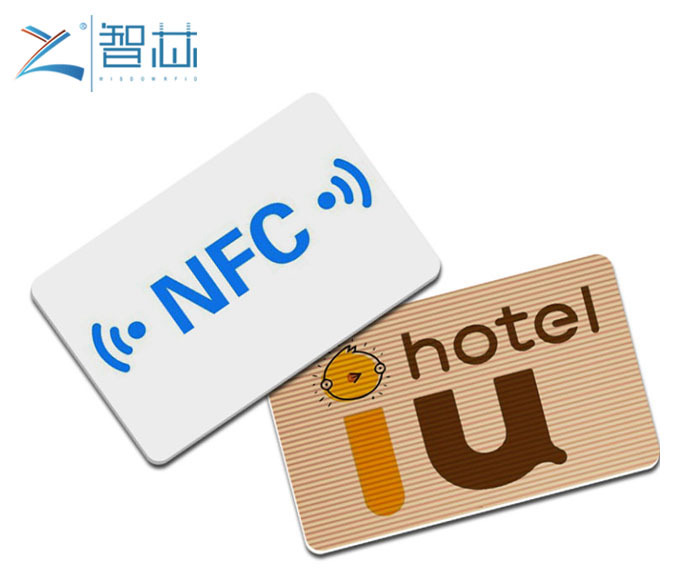 13.56Mhz NTAG 213 Printed NFC Card,Low Frequency RFID Card,LF RFID Card Low Frequency RFID Card