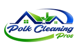maid service in winterhaven,  maid service winterhaven,  house cleaners in winterhaven,  house cleaning service in winterhaven,  house cleaning service winterhaven,  office cleaning in winterhaven,  office cleaning service winterhaven,  Polk cleaning