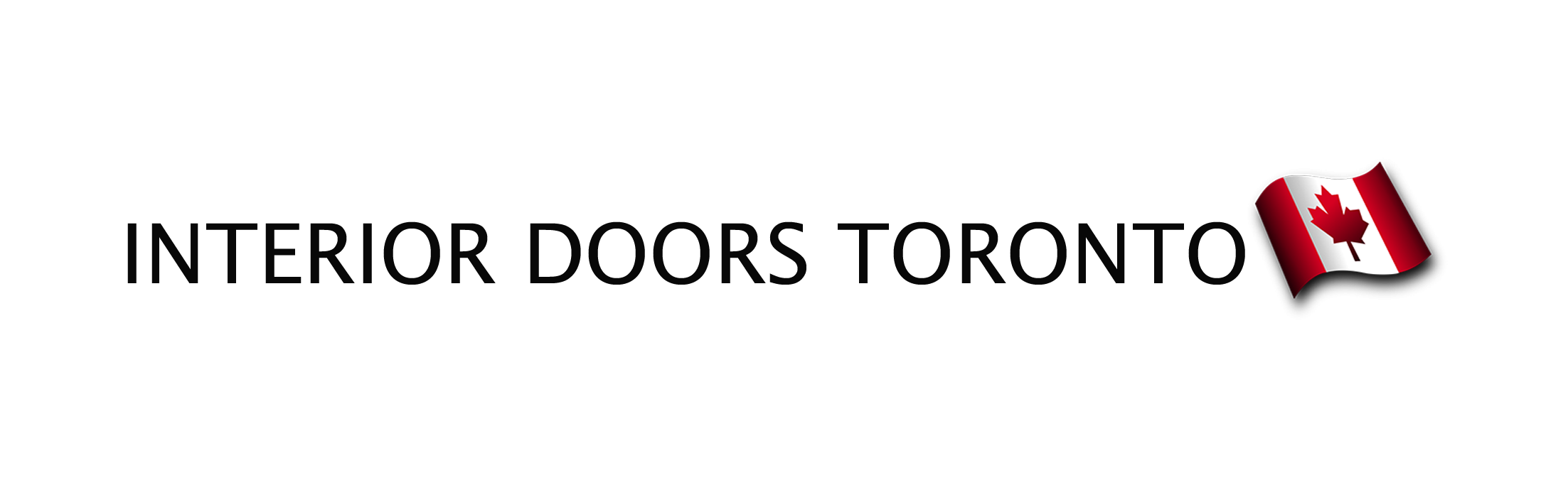 Door Manufacturer, Home Improvement 